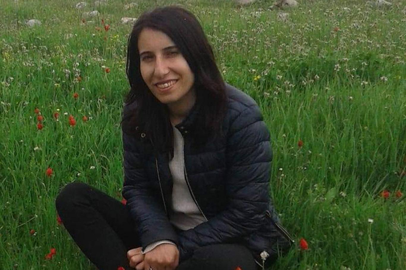 ئەندامی هەدەپەیی ئەنجوومەنی سلۆپی دەست بە سەر کرا ئەندامی هەدەپەیی ئەنجوومەنی سلۆپی دەست بە سەر کرا